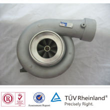 Turbocompresor HC5A P / N: 3523850 3594027 para motor KTA 38